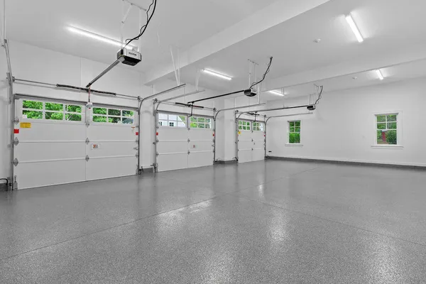 $6,250,000 | 64 Pershing Lane, Orleans, MA 02653