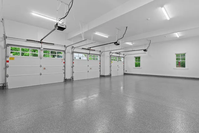 $6,999,990 | 64 Pershing Lane, Orleans, MA 02653