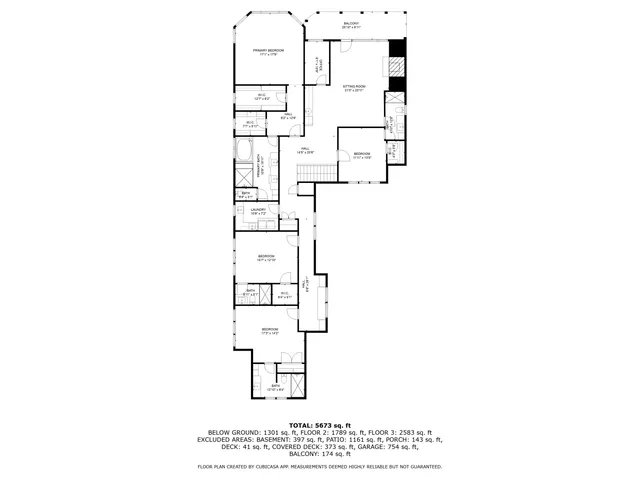 $6,999,990 | 64 Pershing Lane, Orleans, MA 02653