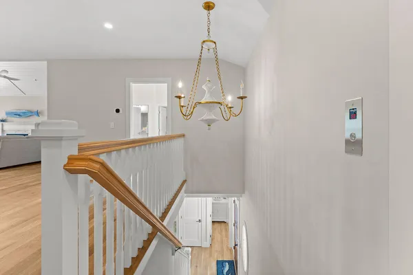 $6,250,000 | 64 Pershing Lane, Orleans, MA 02653