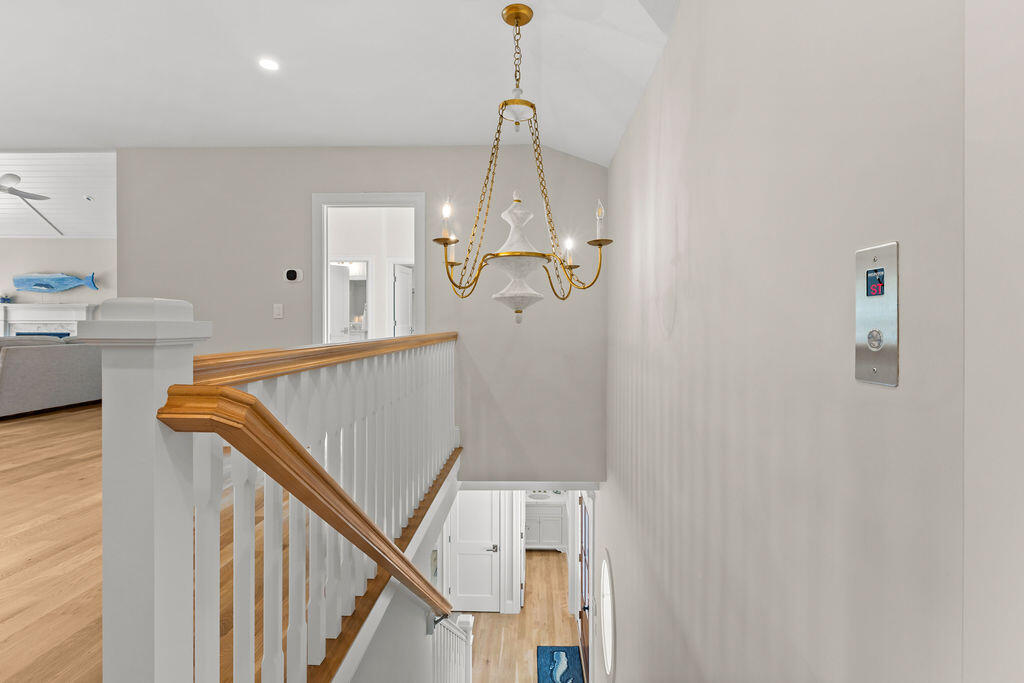 64 Pershing Lane Orleans, MA 02653 - Photo 54 of 100 64PershingLn-071