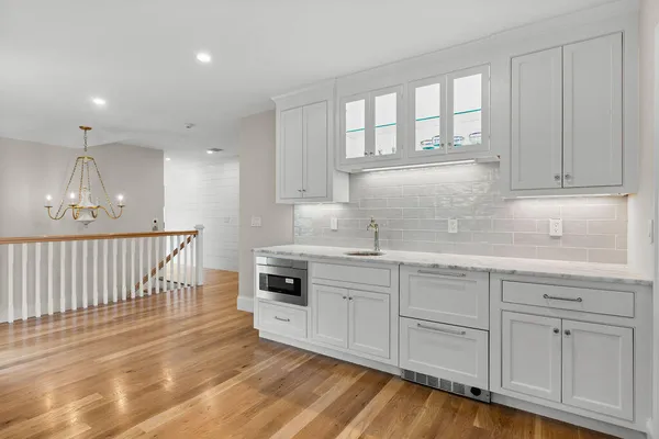 $6,250,000 | 64 Pershing Lane, Orleans, MA 02653