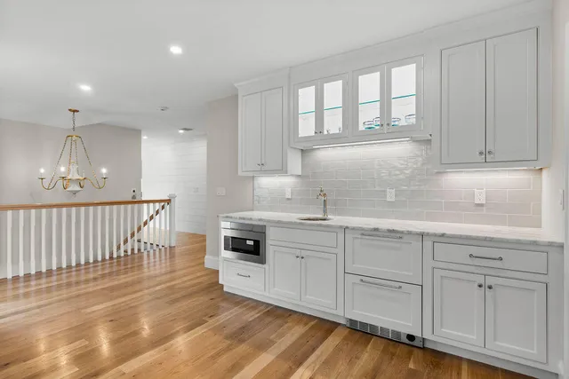 $6,999,990 | 64 Pershing Lane, Orleans, MA 02653