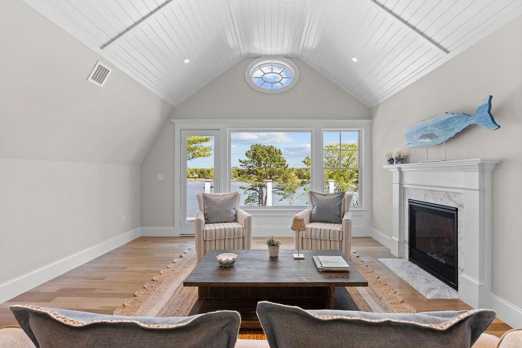 64 Pershing Lane Orleans, MA 02653 - Photo 57 of 100 64PershingLn-074