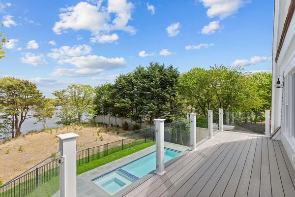 $6,250,000 | 64 Pershing Lane, Orleans, MA 02653