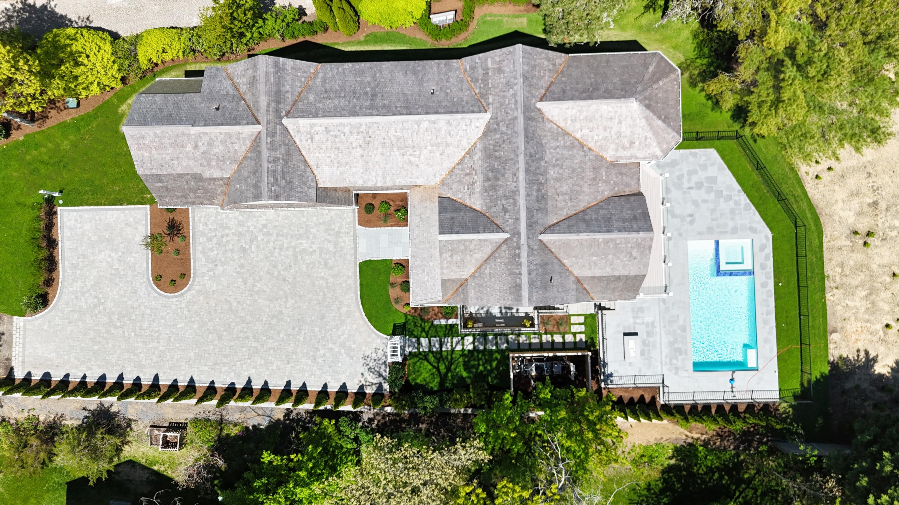 64 Pershing Lane Orleans, MA 02653 - Photo 6 of 100 DJI_20250511124908_0040_D ()