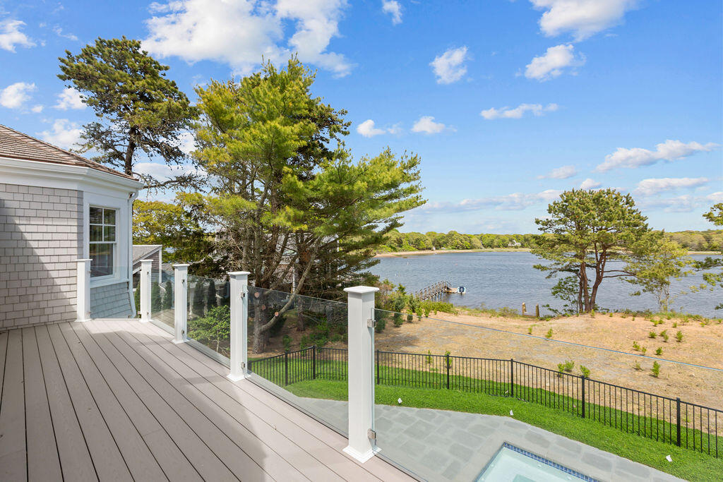 64 Pershing Lane Orleans, MA 02653 - Photo 59 of 100 64PershingLn-078