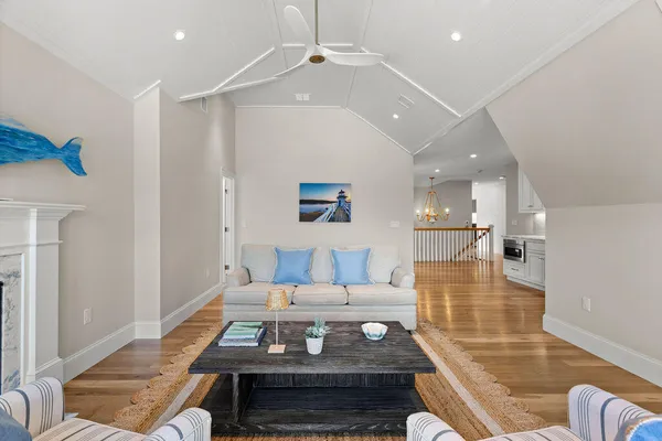 $6,250,000 | 64 Pershing Lane, Orleans, MA 02653