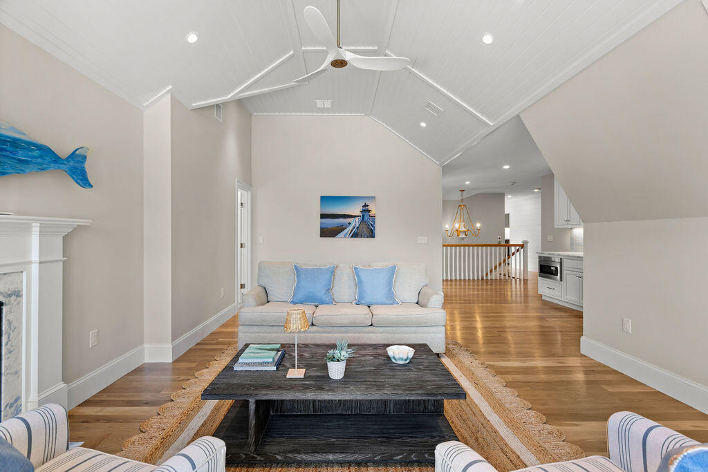 64 Pershing Lane Orleans, MA 02653 - Photo 61 of 100 64PershingLn-076