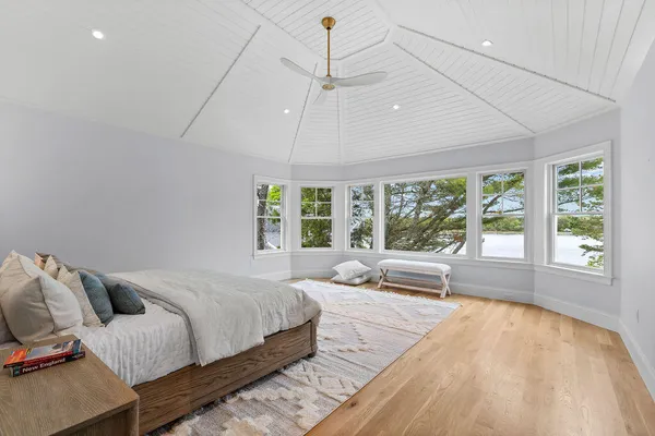 $6,250,000 | 64 Pershing Lane, Orleans, MA 02653