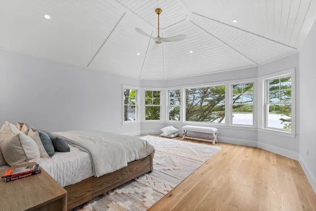 $6,999,990 | 64 Pershing Lane, Orleans, MA 02653