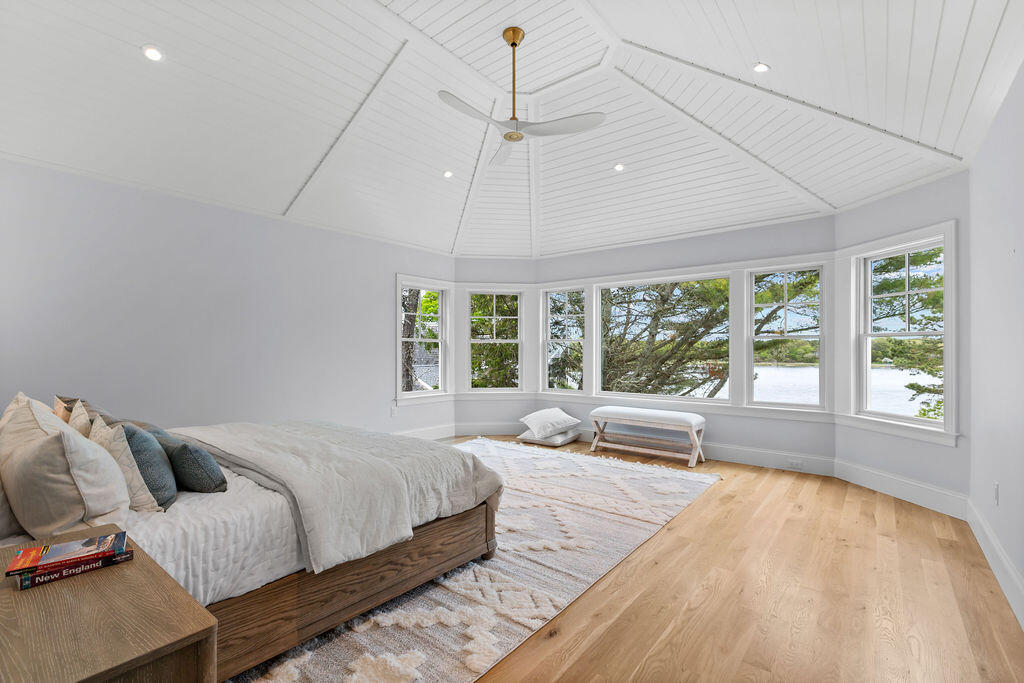 64 Pershing Lane Orleans, MA 02653 - Photo 62 of 100 64PershingLn-081