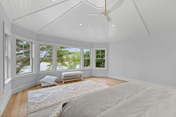 $6,250,000 | 64 Pershing Lane, Orleans, MA 02653