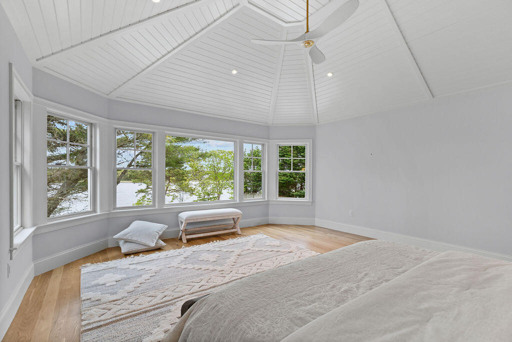 64 Pershing Lane Orleans, MA 02653 - Photo 63 of 100 64PershingLn-082