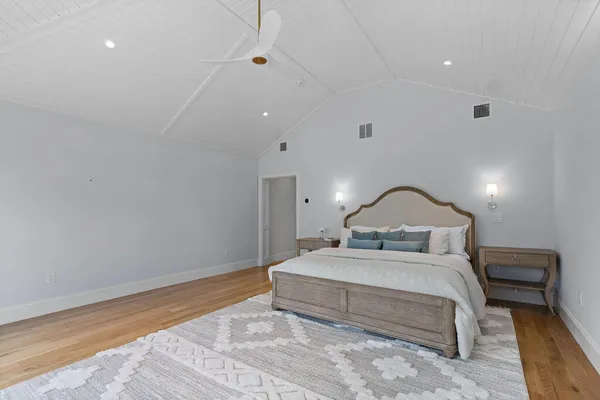 $6,250,000 | 64 Pershing Lane, Orleans, MA 02653