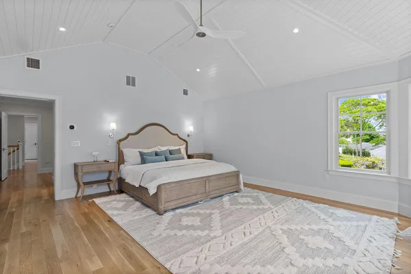 $6,250,000 | 64 Pershing Lane, Orleans, MA 02653