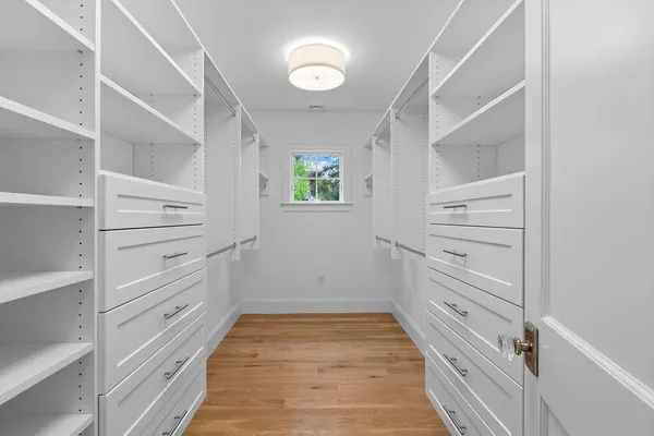 $6,250,000 | 64 Pershing Lane, Orleans, MA 02653