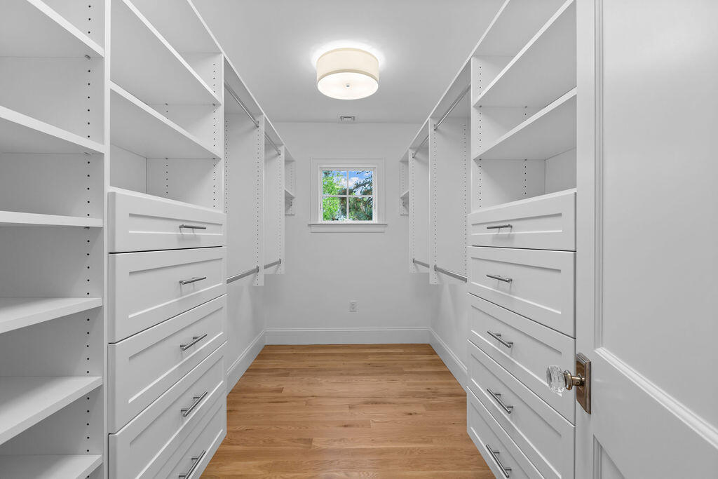 64 Pershing Lane Orleans, MA 02653 - Photo 66 of 100 64PershingLn-085