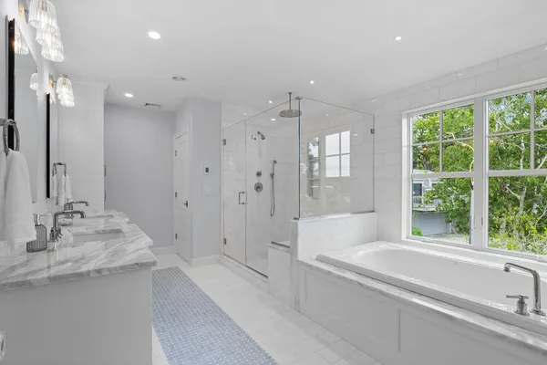 $6,250,000 | 64 Pershing Lane, Orleans, MA 02653