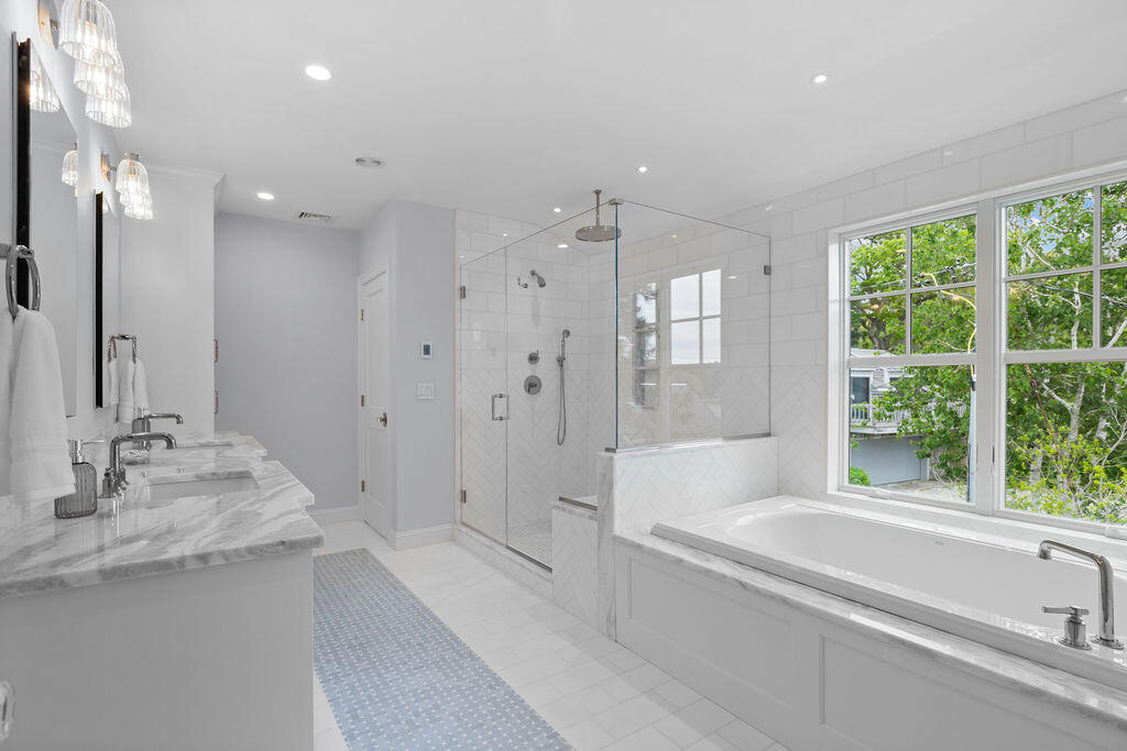 64 Pershing Lane Orleans, MA 02653 - Photo 67 of 100 64PershingLn-087