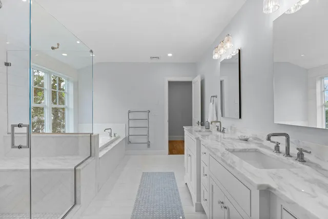 $6,999,990 | 64 Pershing Lane, Orleans, MA 02653