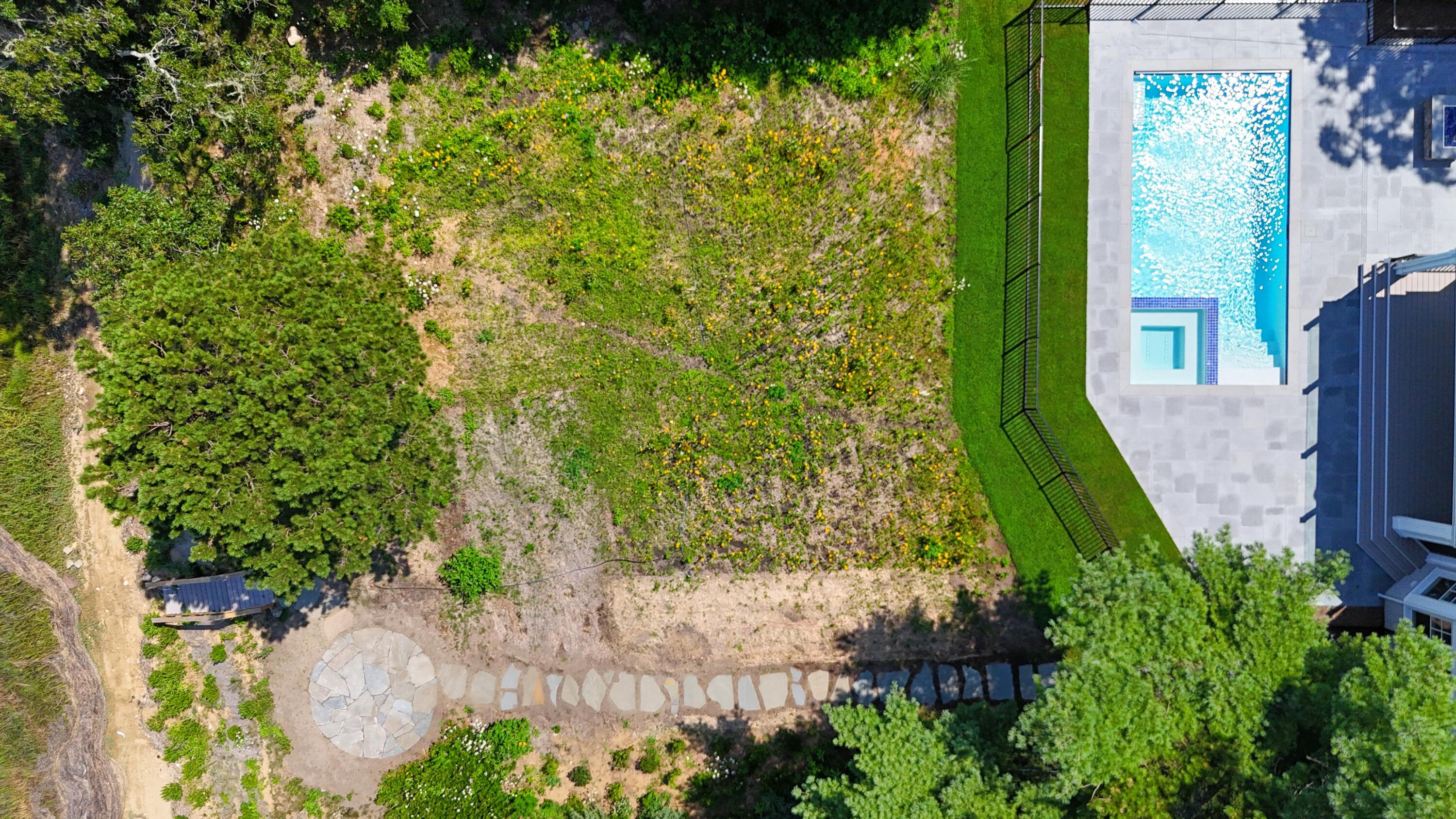 64 Pershing Lane Orleans, MA 02653 - Photo 7 of 100 DJI_20250728143256_0018_D ()