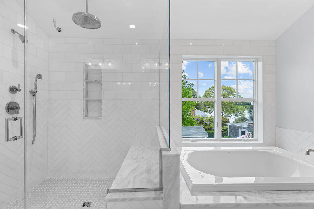 64 Pershing Lane Orleans, MA 02653 - Photo 69 of 100 64PershingLn-090