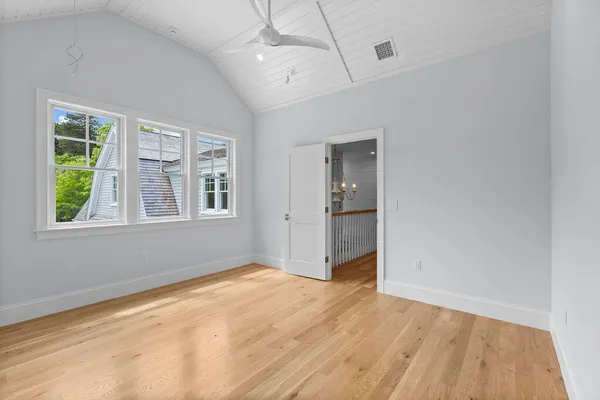 $6,250,000 | 64 Pershing Lane, Orleans, MA 02653
