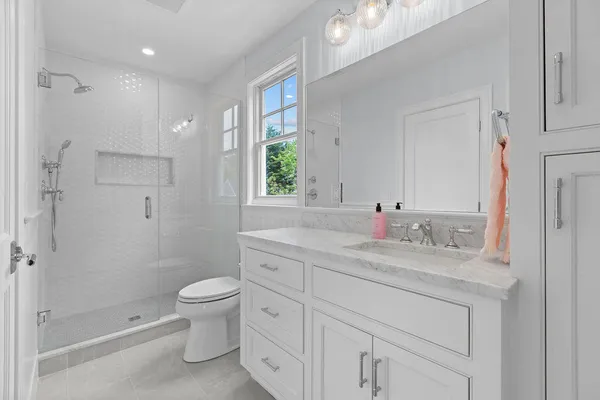 $6,250,000 | 64 Pershing Lane, Orleans, MA 02653
