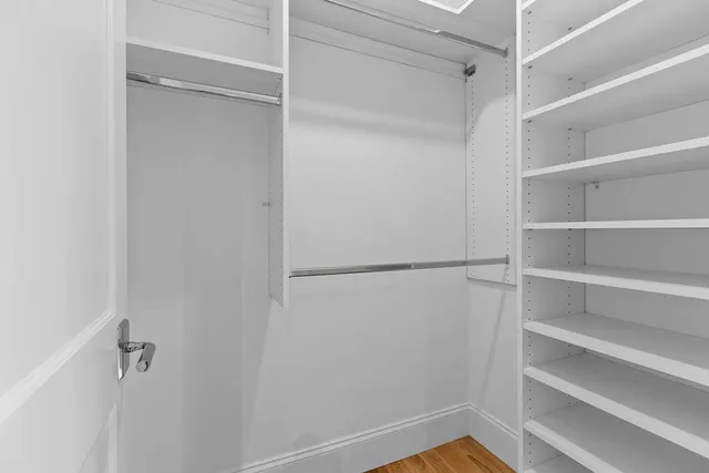 $6,999,990 | 64 Pershing Lane, Orleans, MA 02653