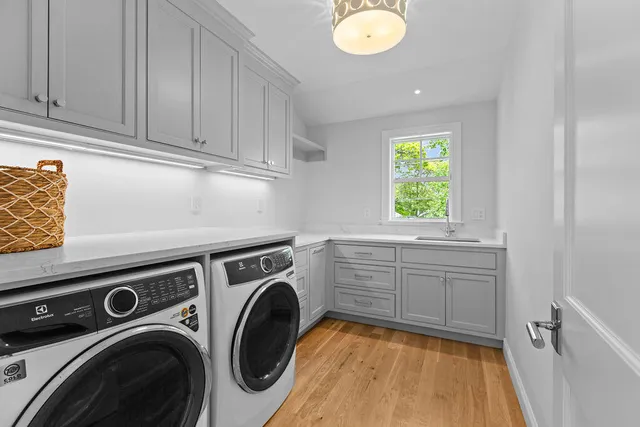 $6,999,990 | 64 Pershing Lane, Orleans, MA 02653