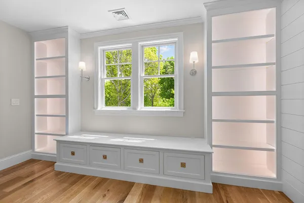 $6,250,000 | 64 Pershing Lane, Orleans, MA 02653