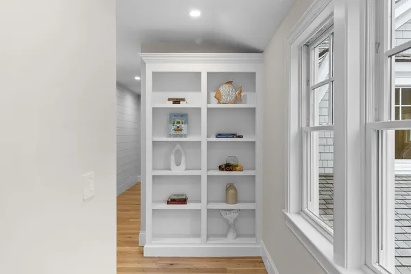 $6,250,000 | 64 Pershing Lane, Orleans, MA 02653