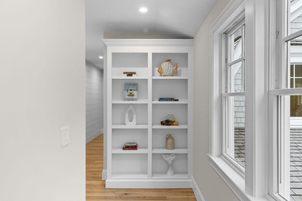 64 Pershing Lane Orleans, MA 02653 - Photo 75 of 100 64PershingLn-099