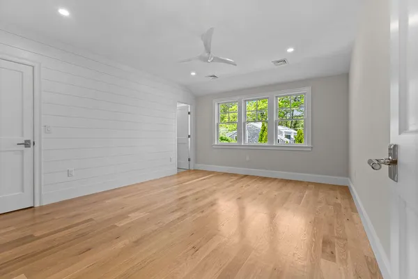 $6,250,000 | 64 Pershing Lane, Orleans, MA 02653