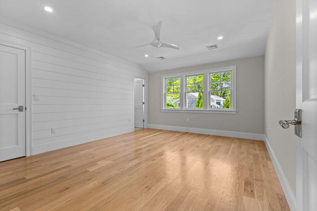 64 Pershing Lane Orleans, MA 02653 - Photo 76 of 100 64PershingLn-100