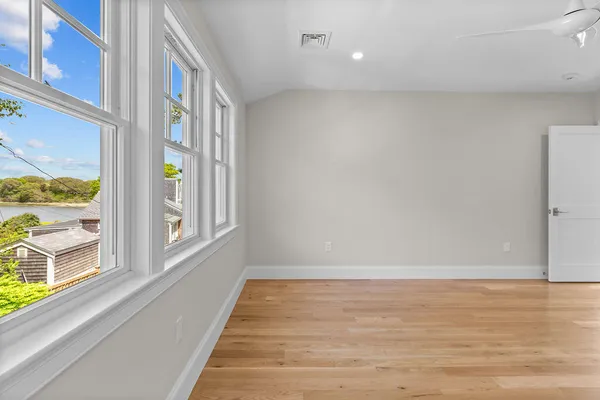 $6,250,000 | 64 Pershing Lane, Orleans, MA 02653