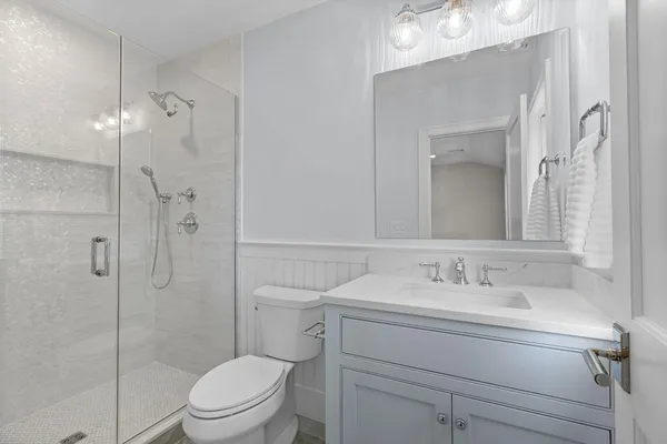 $6,250,000 | 64 Pershing Lane, Orleans, MA 02653