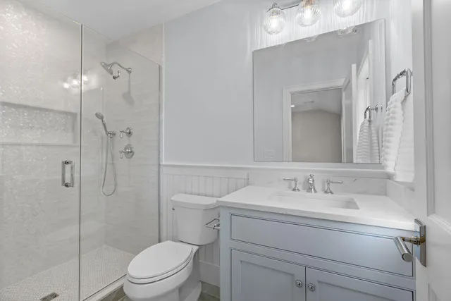 $6,999,990 | 64 Pershing Lane, Orleans, MA 02653