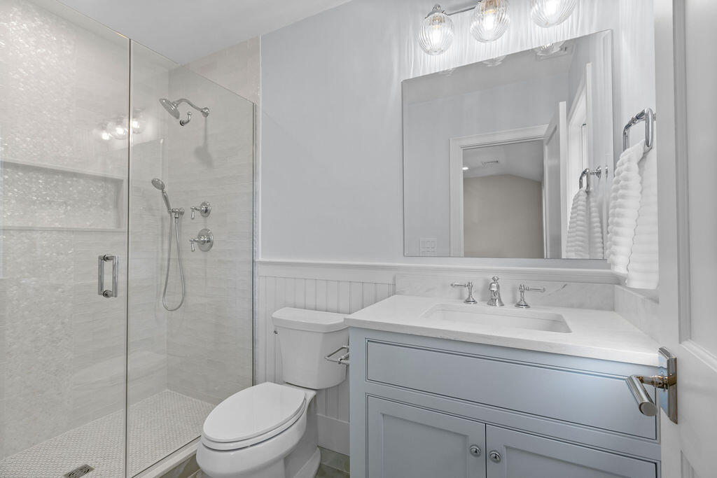 64 Pershing Lane Orleans, MA 02653 - Photo 78 of 100 64PershingLn-103