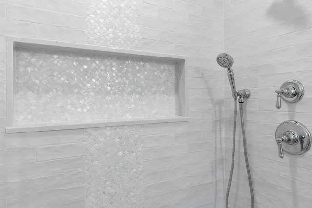 $6,999,990 | 64 Pershing Lane, Orleans, MA 02653