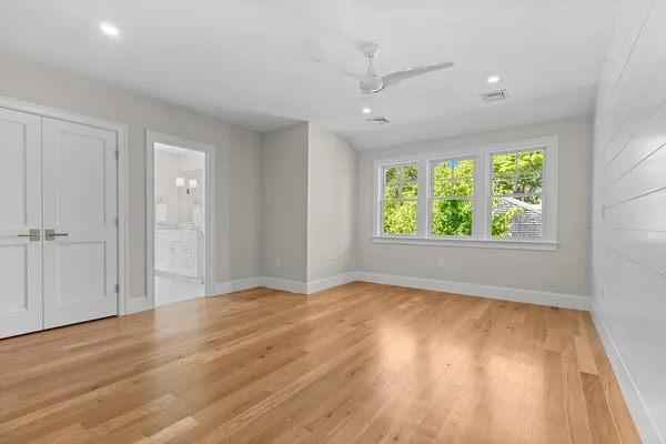 $6,250,000 | 64 Pershing Lane, Orleans, MA 02653