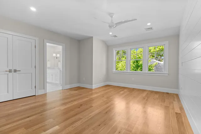 $6,999,990 | 64 Pershing Lane, Orleans, MA 02653