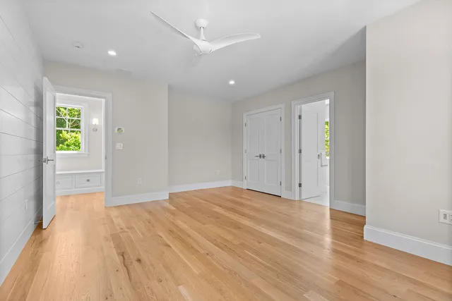 $6,999,990 | 64 Pershing Lane, Orleans, MA 02653