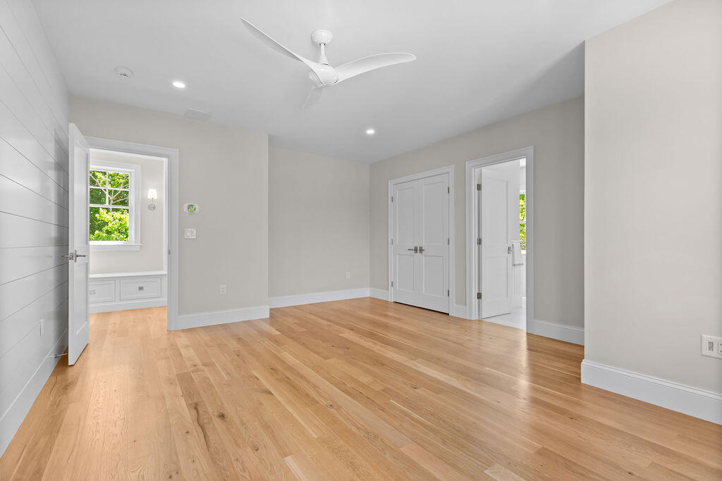 64 Pershing Lane Orleans, MA 02653 - Photo 81 of 100 64PershingLn-106