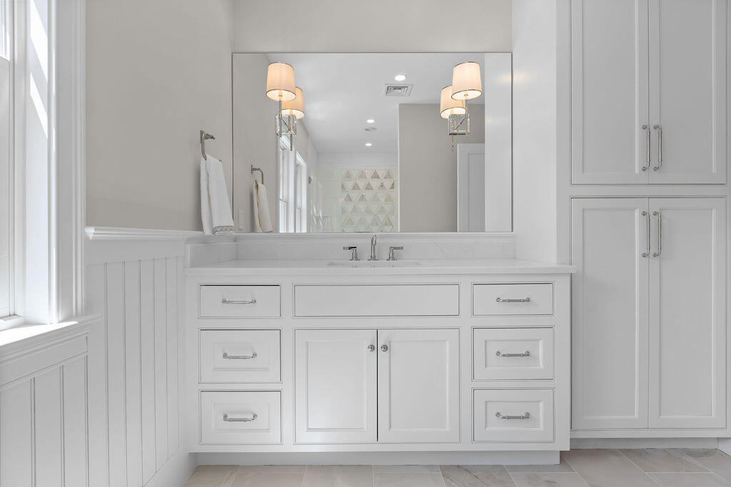 64 Pershing Lane Orleans, MA 02653 - Photo 82 of 100 64PershingLn-107