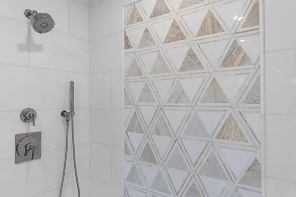 $6,250,000 | 64 Pershing Lane, Orleans, MA 02653