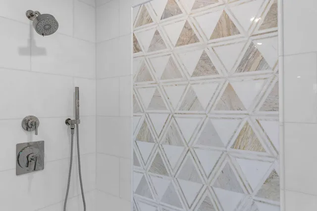 $6,999,990 | 64 Pershing Lane, Orleans, MA 02653