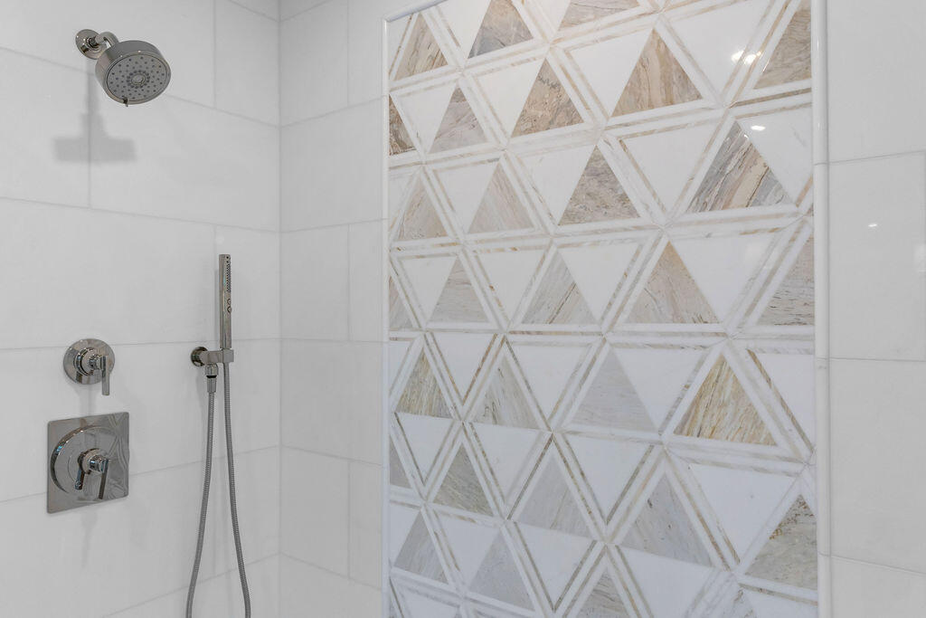 64 Pershing Lane Orleans, MA 02653 - Photo 84 of 100 64PershingLn-109