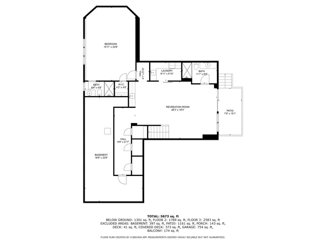 $6,999,990 | 64 Pershing Lane, Orleans, MA 02653